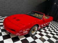 1991 Pontiac Firebird for sale in Addison, Illinois (ID-138688)