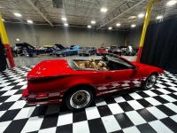 1991 Pontiac Firebird for sale in Addison, Illinois (ID-138688)