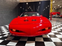 1991 Pontiac Firebird for sale in Addison, Illinois (ID-138688)