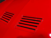 1991 Pontiac Firebird for sale in Addison, Illinois (ID-138688)