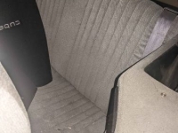1991 Pontiac Sunbird for sale in Michigan (ID-140854)