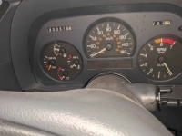 1991 Pontiac Sunbird for sale in Michigan (ID-140854)