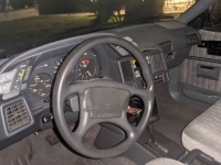 1991 Pontiac Sunbird for sale in Michigan (ID-140854)