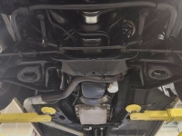 1991 Pontiac Trans Am for sale in Michigan (ID-141844)