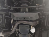 1991 Pontiac Trans Am for sale in Michigan (ID-141844)