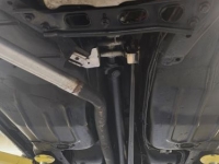 1991 Pontiac Trans Am for sale in Michigan (ID-141844)
