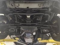 1991 Pontiac Trans Am for sale in Michigan (ID-141844)