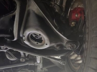 1991 Pontiac Trans Am for sale in Michigan (ID-141844)