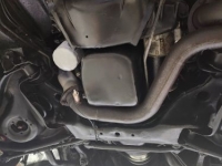 1991 Pontiac Trans Am for sale in Michigan (ID-141844)