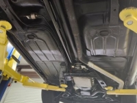 1991 Pontiac Trans Am for sale in Michigan (ID-141844)