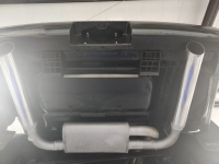 1991 Pontiac Trans Am for sale in Michigan (ID-141844)