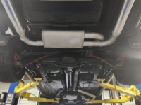 1991 Pontiac Trans Am for sale in Michigan (ID-141844)