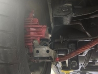 1991 Pontiac Trans Am for sale in Michigan (ID-141844)