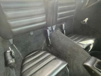 1991 Porsche 911 for sale in Michigan (ID-98690)