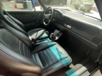 1991 Porsche 911 for sale in Michigan (ID-98690)