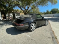 1991 Porsche 911 for sale in Michigan (ID-98690)