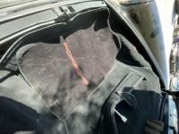 1991 Porsche 911 for sale in Michigan (ID-98690)