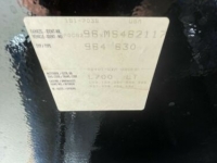 1991 Porsche 911 for sale in Michigan (ID-98690)