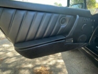 1991 Porsche 911 for sale in Michigan (ID-98690)
