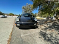 1991 Porsche 911 for sale in Michigan (ID-98690)