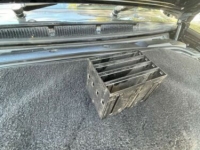 1991 Porsche 911 for sale in Michigan (ID-98690)