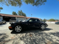 1991 Porsche 911 for sale in Michigan (ID-98690)