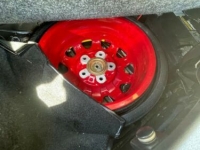 1991 Porsche 911 for sale in Michigan (ID-98690)