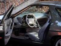 1991 Porsche 928 for sale in Michigan (ID-132654)