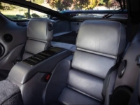 1991 Porsche 928 for sale in Michigan (ID-132654)