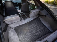 1991 Porsche 928 for sale in Michigan (ID-132654)