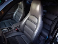 1991 Porsche 928 for sale in Michigan (ID-132654)