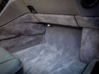 1991 Porsche 928 for sale in Michigan (ID-132654)