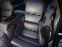 1991 Porsche 928 for sale in Michigan (ID-132654)