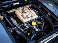 1991 Porsche 928 for sale in Michigan (ID-132654)