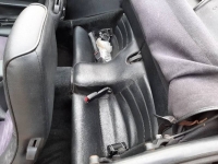 1991 Porsche 944 for sale in Michigan (ID-112312)