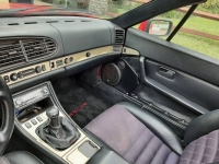 1991 Porsche 944 for sale in Michigan (ID-112312)