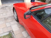 1991 Porsche 944 for sale in Michigan (ID-112312)