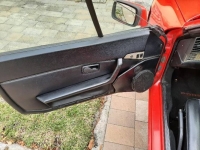 1991 Porsche 944 for sale in Michigan (ID-112312)
