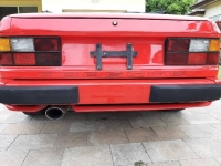 1991 Porsche 944 for sale in Michigan (ID-112312)