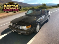 1991 Saab 900 for sale in Addison, Illinois (ID-128038)