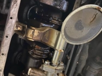 1991 Toyota Land Cruiser for sale in Michigan (ID-119626)