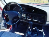 1991 Toyota Land Cruiser for sale in Michigan (ID-119626)