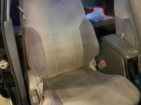 1991 Toyota Land Cruiser for sale in Michigan (ID-119626)