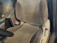 1991 Toyota Land Cruiser for sale in Michigan (ID-119626)