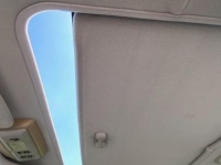 1991 Toyota Land Cruiser for sale in Michigan (ID-119626)
