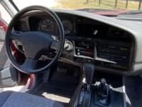 1991 Toyota Land Cruiser for sale in Michigan (ID-119626)