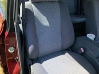 1991 Toyota Land Cruiser for sale in Michigan (ID-119626)