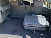 1991 Toyota Land Cruiser for sale in Michigan (ID-119626)