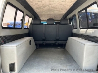 1991 Toyota Land Cruiser for sale in Riverhead, New York (ID-130743)