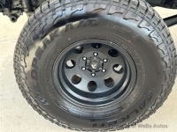1991 Toyota Land Cruiser for sale in Riverhead, New York (ID-130743)